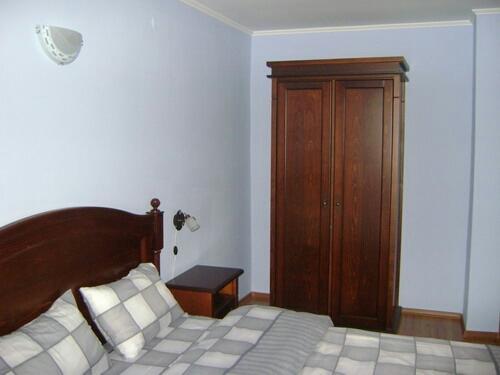 Guest House Maria Копривштиця Екстер'єр фото