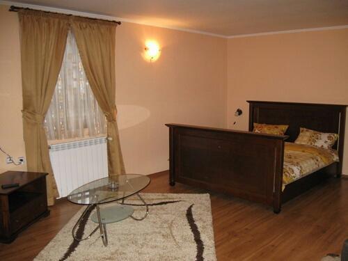 Guest House Maria Копривштиця Екстер'єр фото