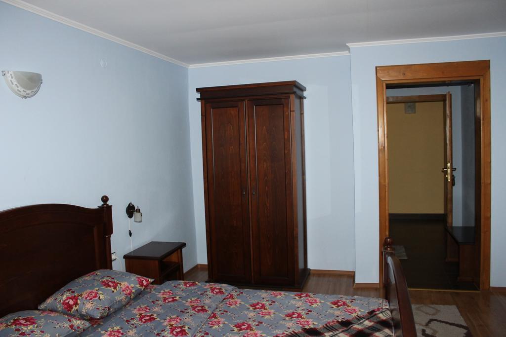Guest House Maria Копривштиця Екстер'єр фото